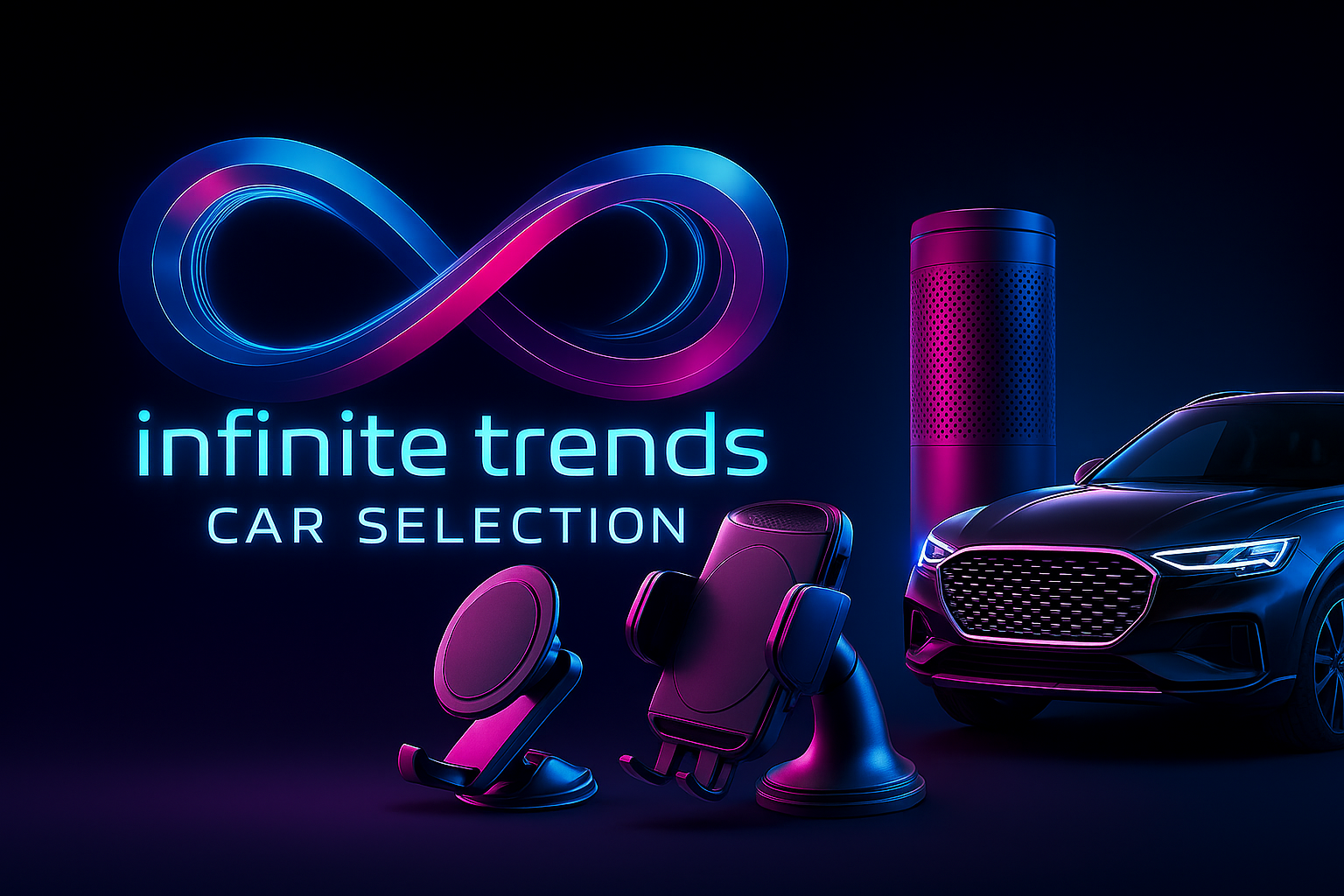Car Selection