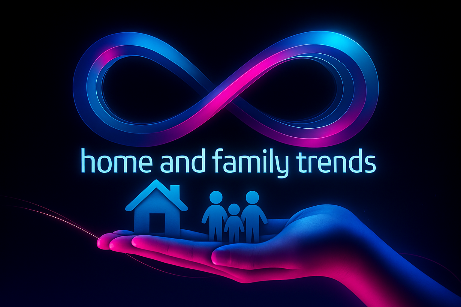 Home and Family Selection