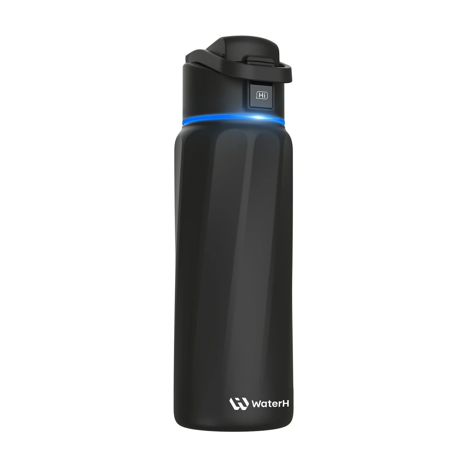 Smart Bottle (32 Oz)