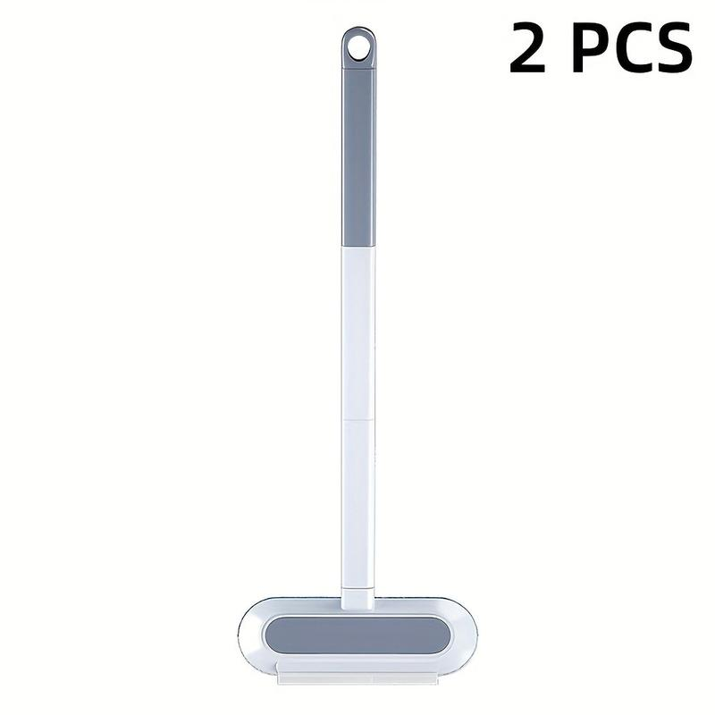 Pet Hair Remover Brush