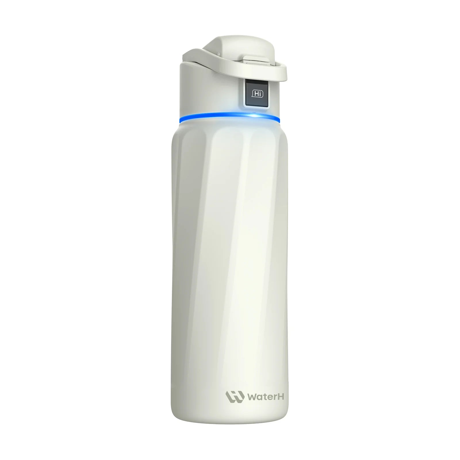 Smart Bottle (32 Oz)