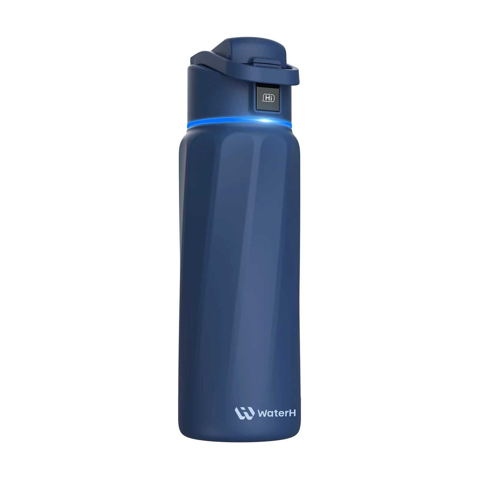 Smart Bottle (32 Oz)