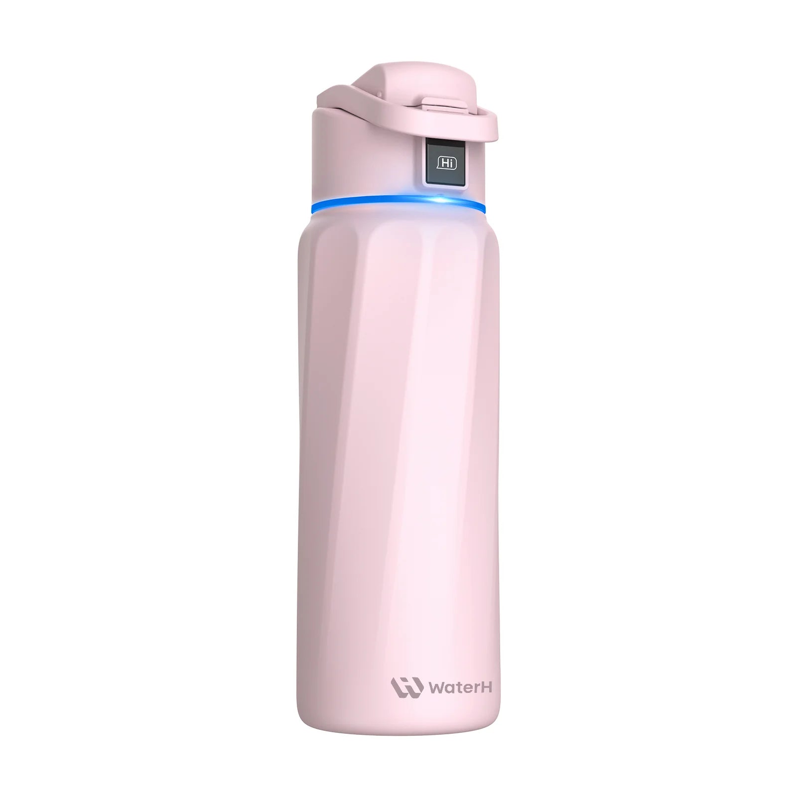 Smart Bottle (32 Oz)