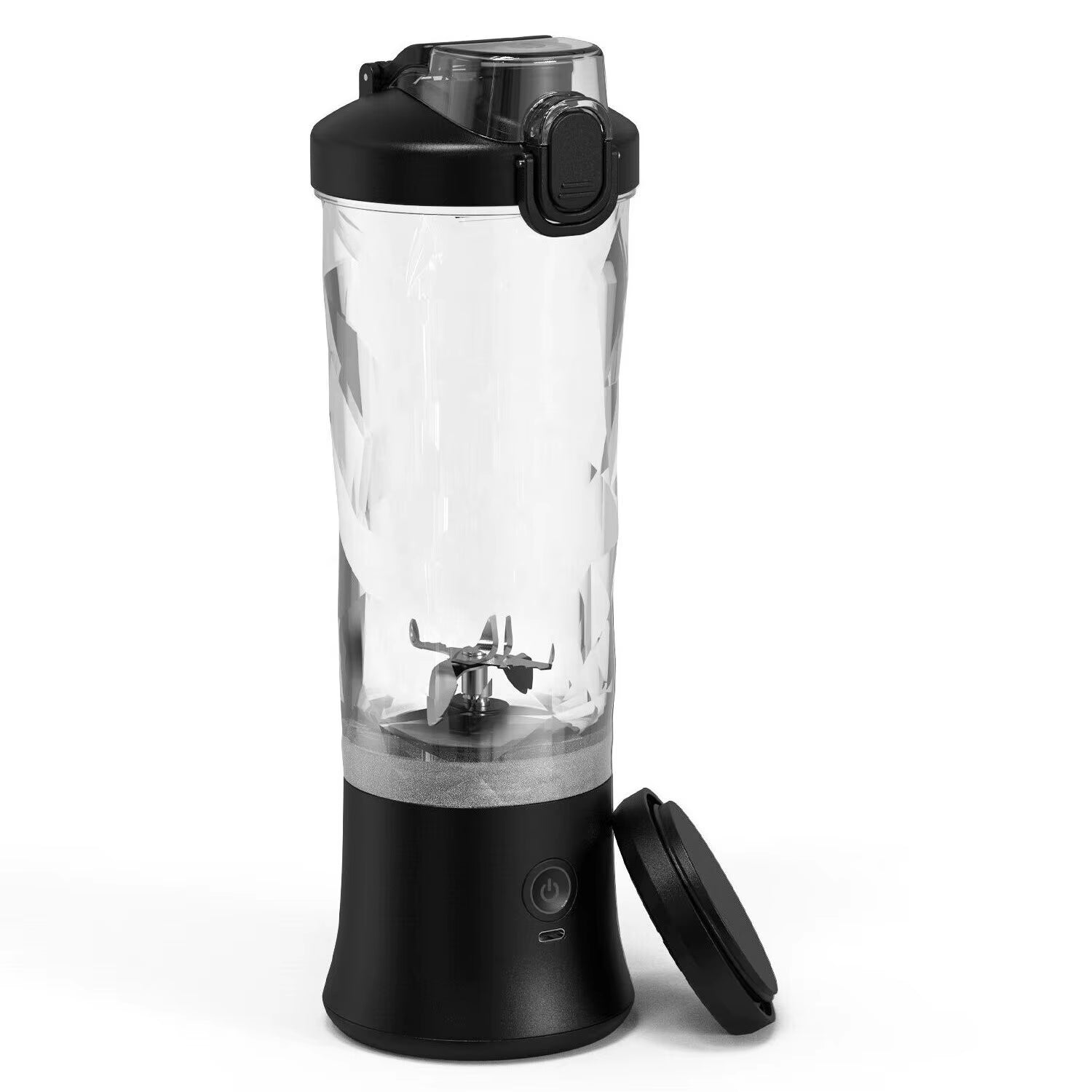 Portable Mini Blender